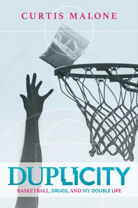 Duplicity