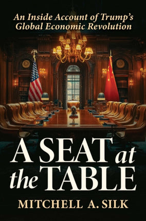 A Seat at the Table