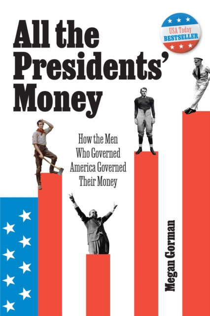 All the Presidents Money