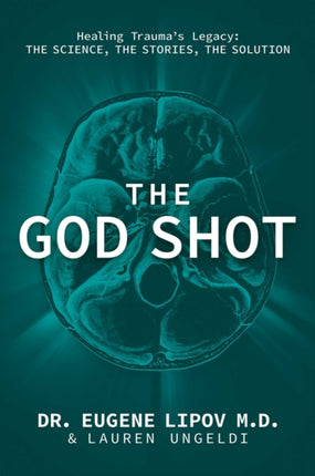 The God Shot