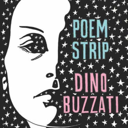 Poem Strip