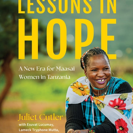 Lessons in Hope