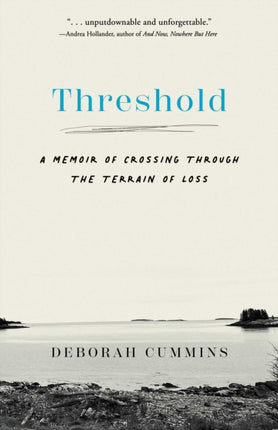 Threshold