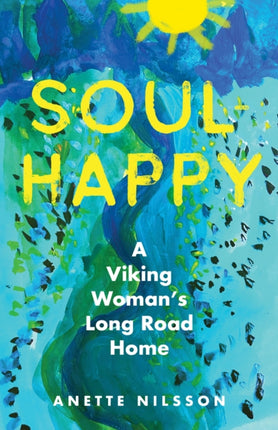 SoulHappy
