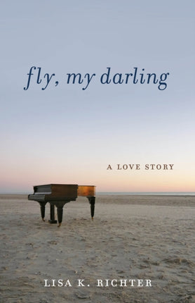 Fly My Darling
