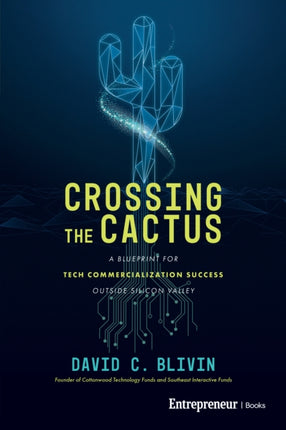 Crossing the Cactus