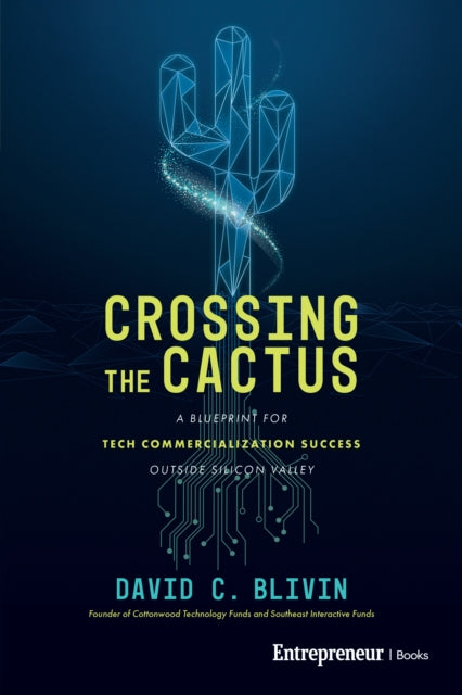 Crossing the Cactus