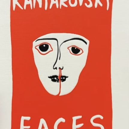 Faces