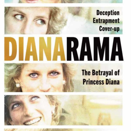 Dianarama