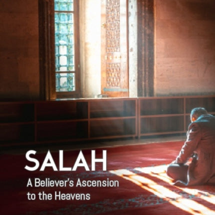 Salah