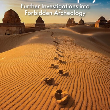 Extreme Human Antiquity