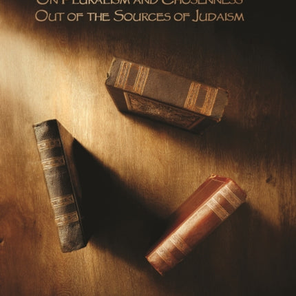 Accepting and Excepting