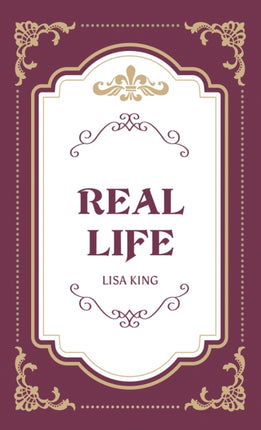 Real Life