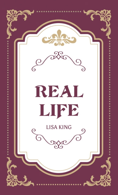 Real Life