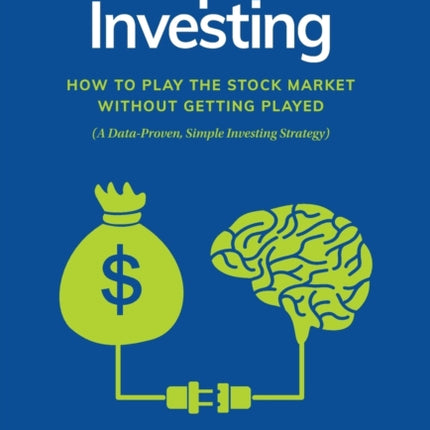 Transparent Investing: How to Play the Stock