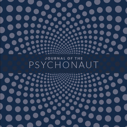 Journal of the Psychonaut