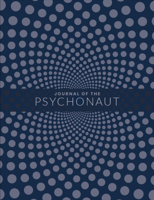 Journal of the Psychonaut