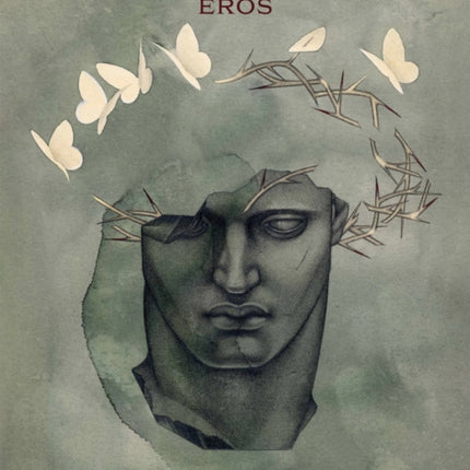 The Archaeology of Eros