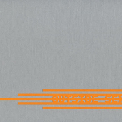 Daniel Case Outside Sex