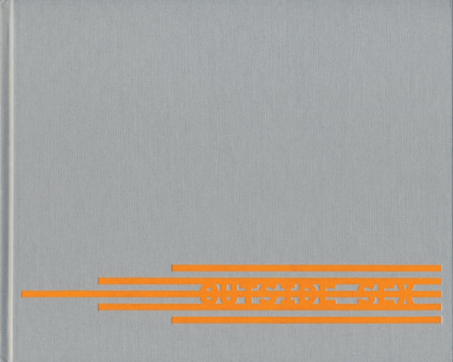 Daniel Case Outside Sex