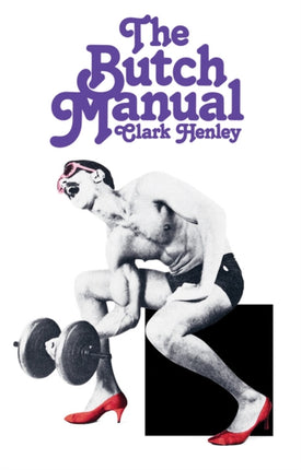 The Butch Manual
