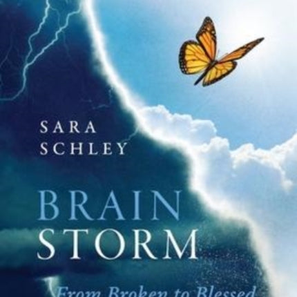 BrainStorm: From Broken to Blessed on the Bipolar Spectrum