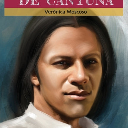 La Leyenda de Cantuña