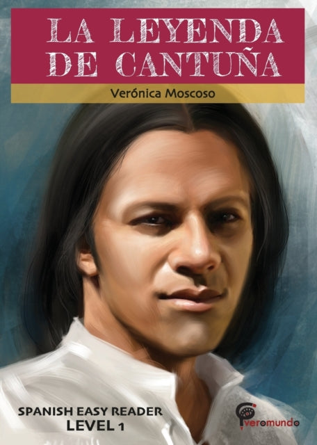 La Leyenda de Cantuña