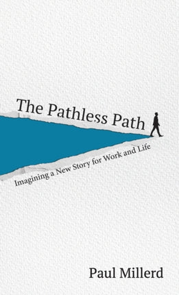 The Pathless Path