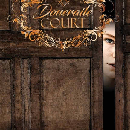 Doneraile Court: The Story of the Lady Freemason