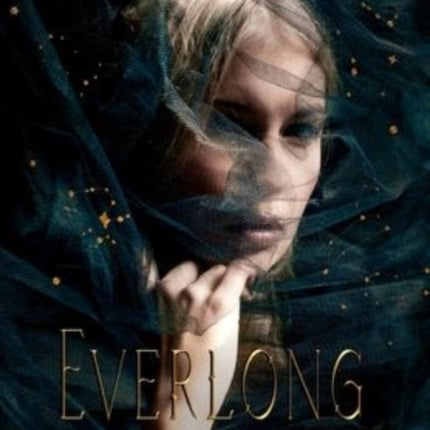 Everlong