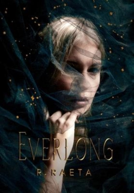Everlong