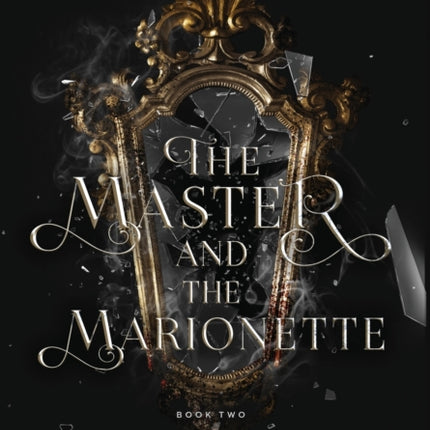 The Master and The Marionette