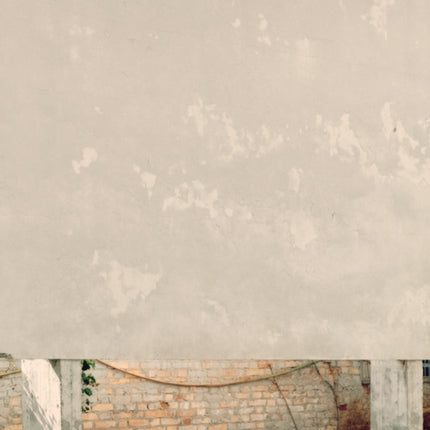 Matteo Di Giovanni True Places Never Are