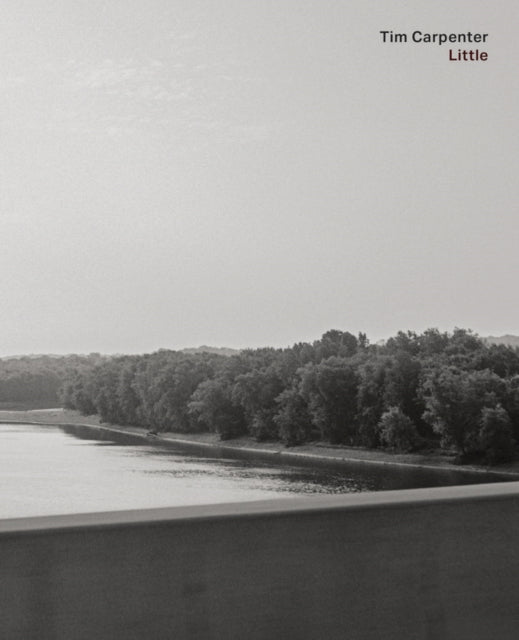 Tim Carpenter Little