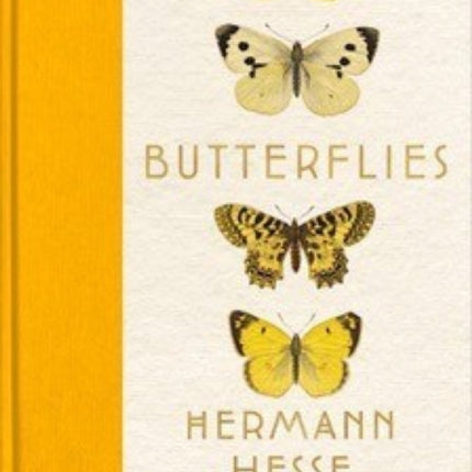 Butterflies: Reflections, Tales, and Verse