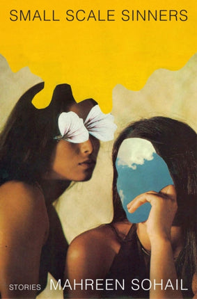 Hair and Other Stories