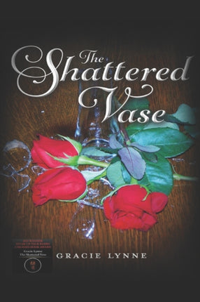 The Shattered Vase: Book of Life