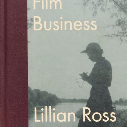 Film Business