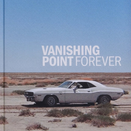 Vanishing Point Forever