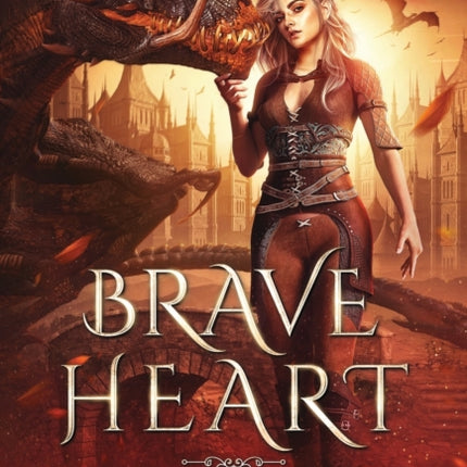 Brave Heart