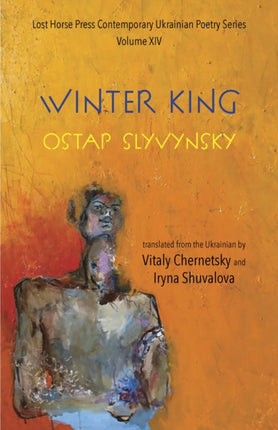 The Winter King