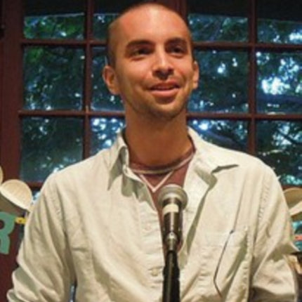 A Field of Telephones