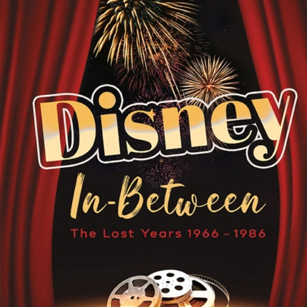 Disney InBetween