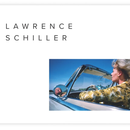 Lawrence Schiller Photographs