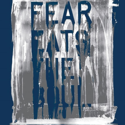 Rirkrit Tiravanija: Fear Eats the Soul