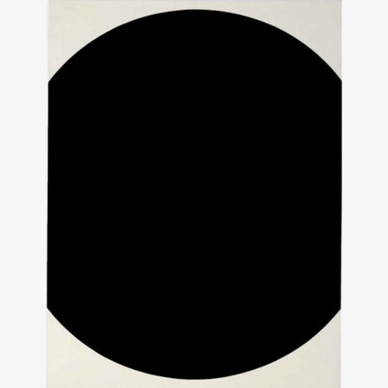 Ellsworth Kelly