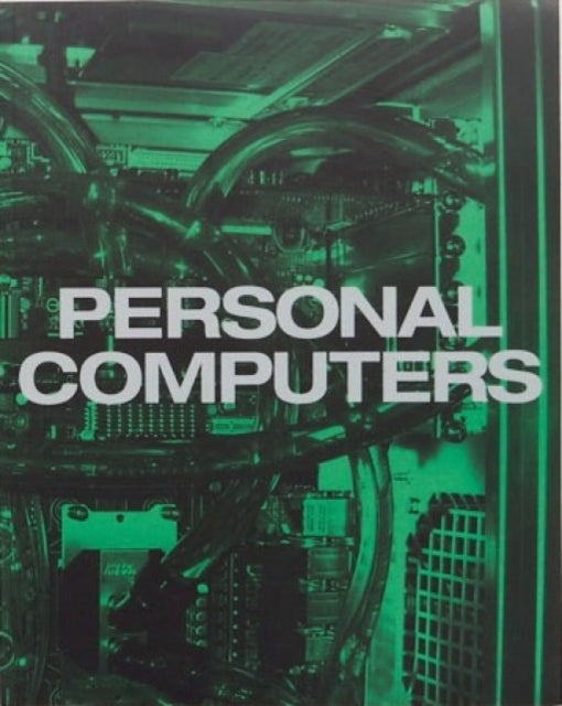 Personal Computers