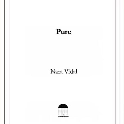Pure