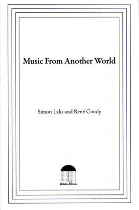 Music From Another World